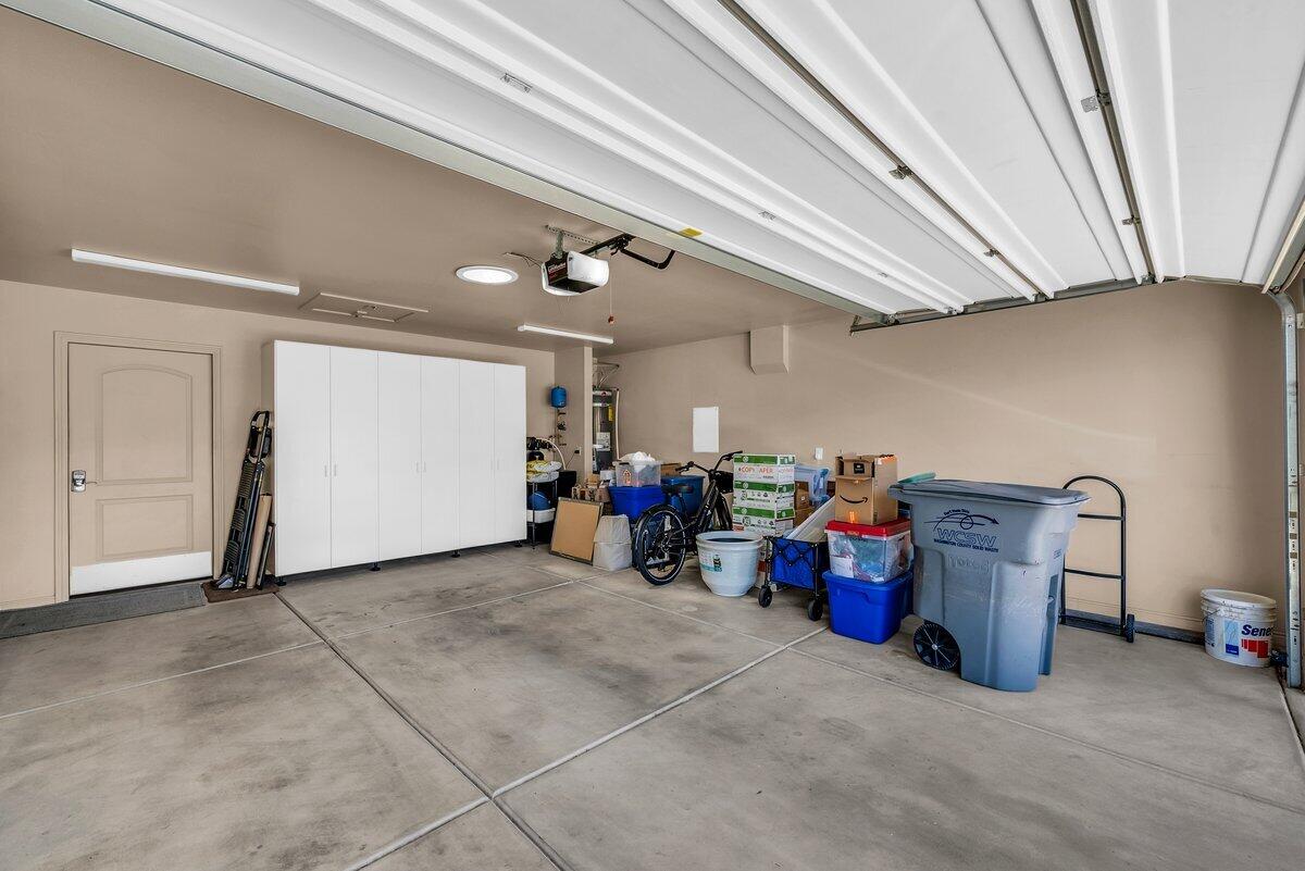 SUN RIVER - Residential