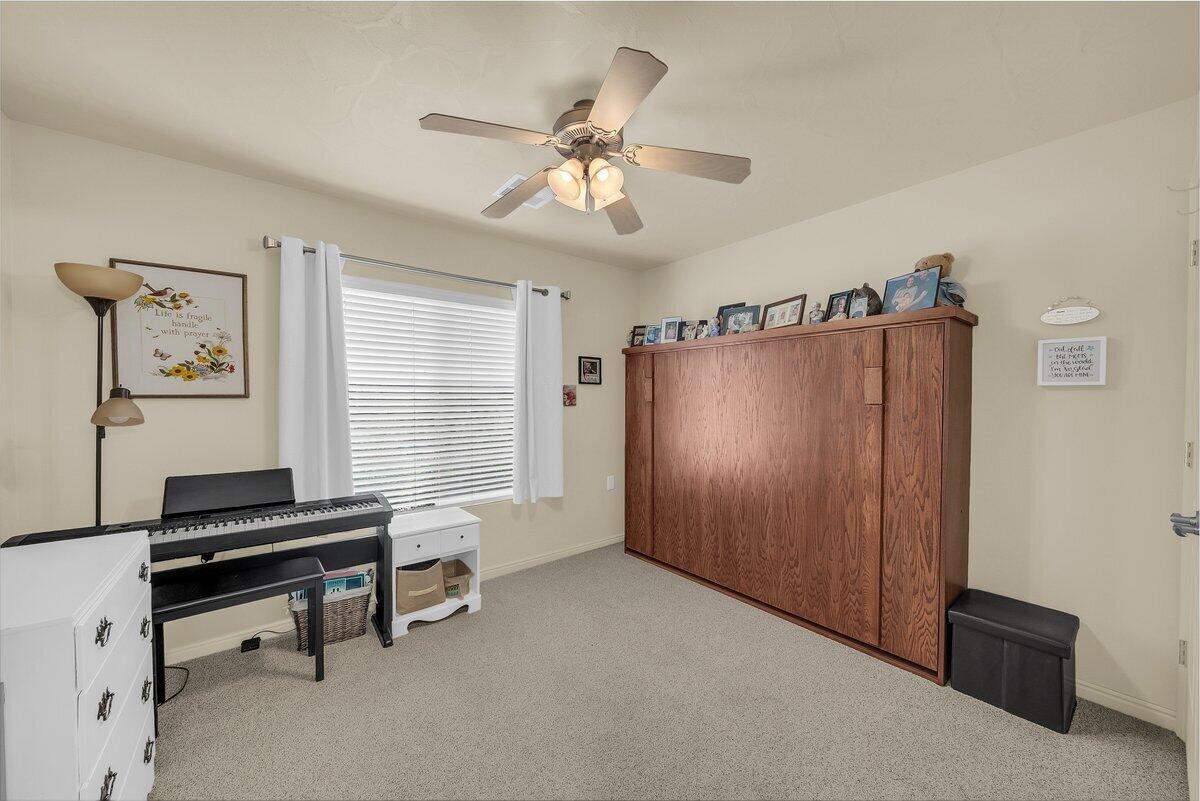 SUN RIVER - Residential