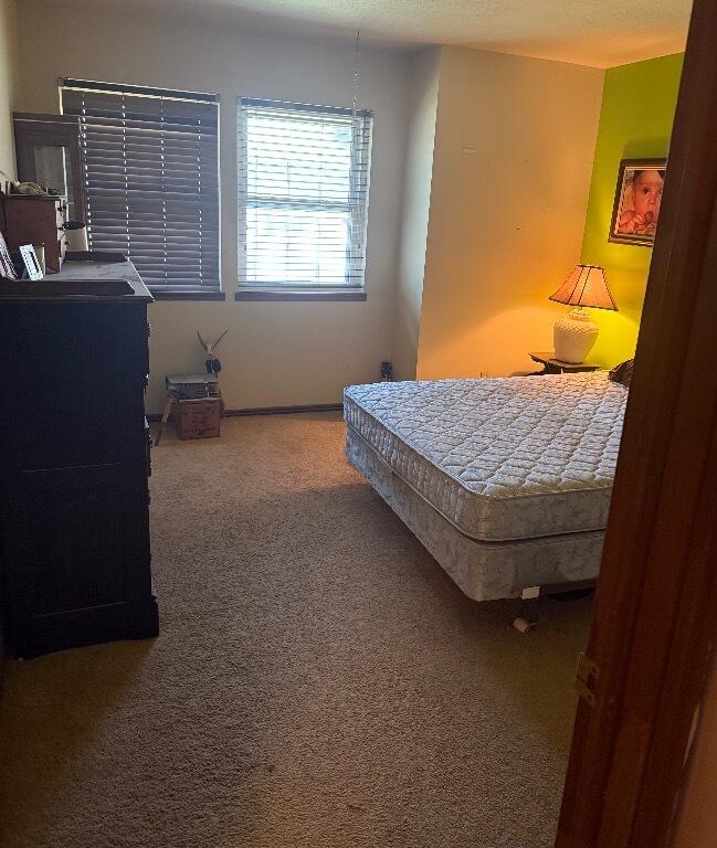 BLOOMINGTON COUNTRY CLUB - Residential