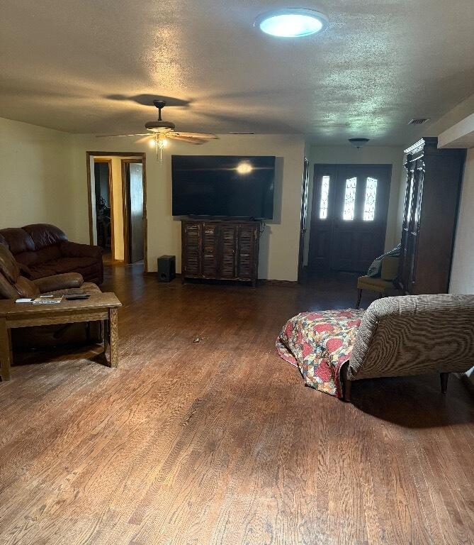 BLOOMINGTON COUNTRY CLUB - Residential