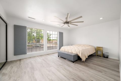 Tiny photo for 210 S 500 East E, Saint George, UT 84770 (MLS # 26-271437)