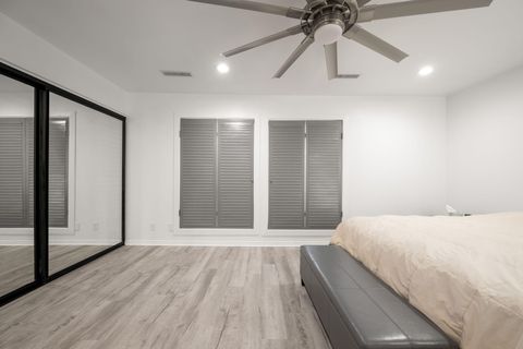 Tiny photo for 210 S 500 East E, Saint George, UT 84770 (MLS # 26-271437)