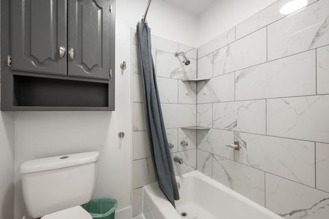 Tiny photo for 210 S 500 East E, Saint George, UT 84770 (MLS # 26-271437)