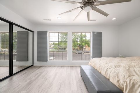 Tiny photo for 210 S 500 East E, Saint George, UT 84770 (MLS # 26-271437)
