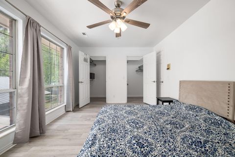 Tiny photo for 210 S 500 East E, Saint George, UT 84770 (MLS # 26-271437)