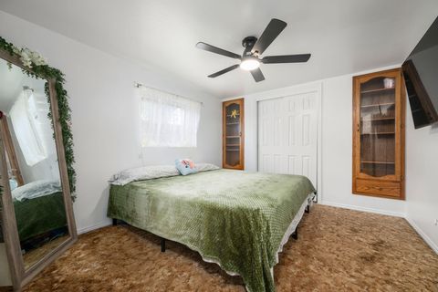 Tiny photo for 210 S 500 East E, Saint George, UT 84770 (MLS # 26-271437)