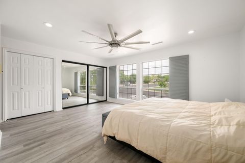Tiny photo for 210 S 500 East E, Saint George, UT 84770 (MLS # 26-271437)