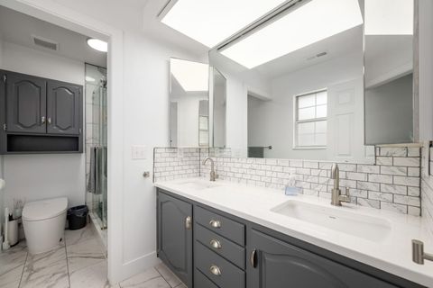 Tiny photo for 210 S 500 East E, Saint George, UT 84770 (MLS # 26-271437)