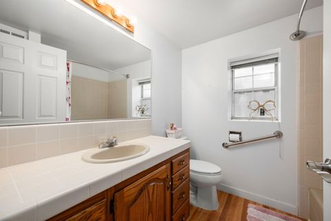Tiny photo for 210 S 500 East E, Saint George, UT 84770 (MLS # 26-271437)