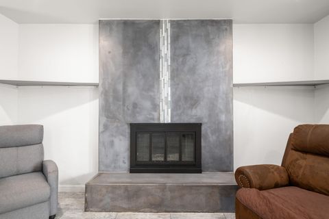 Tiny photo for 210 S 500 East E, Saint George, UT 84770 (MLS # 26-271437)