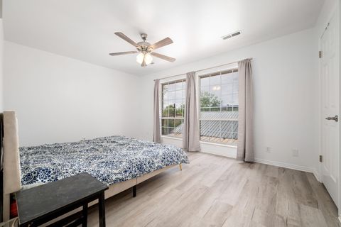 Tiny photo for 210 S 500 East E, Saint George, UT 84770 (MLS # 26-271437)