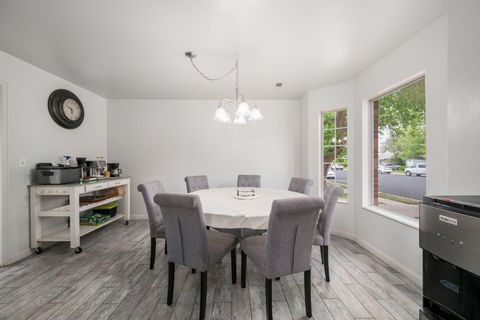 Tiny photo for 210 S 500 East E, Saint George, UT 84770 (MLS # 26-271437)