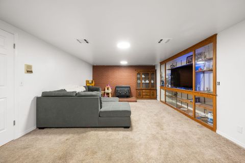 Tiny photo for 210 S 500 East E, Saint George, UT 84770 (MLS # 26-271437)