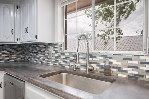 Tiny photo for 210 S 500 East E, Saint George, UT 84770 (MLS # 26-271437)