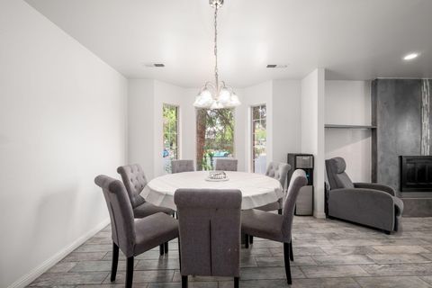 Tiny photo for 210 S 500 East E, Saint George, UT 84770 (MLS # 26-271437)