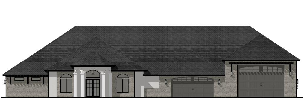 DRATTER ESTATES - Residential