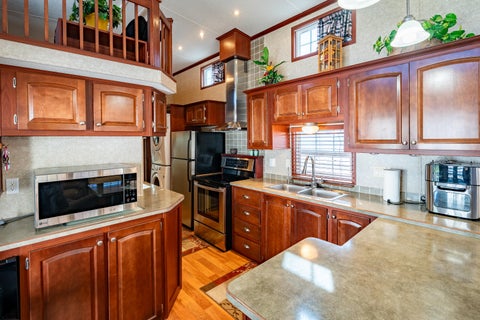 Tiny photo for 1150 W Red Hills Parkway 152 #152, Washington, UT 84780 (MLS # 26-276856)