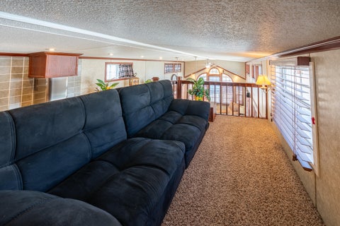 Tiny photo for 1150 W Red Hills Parkway 152 #152, Washington, UT 84780 (MLS # 26-276856)