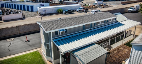 Tiny photo for 1150 W Red Hills Parkway 152 #152, Washington, UT 84780 (MLS # 26-276856)