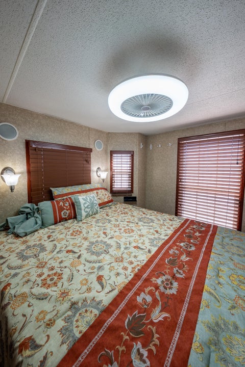 Tiny photo for 1150 W Red Hills Parkway 152 #152, Washington, UT 84780 (MLS # 26-276856)