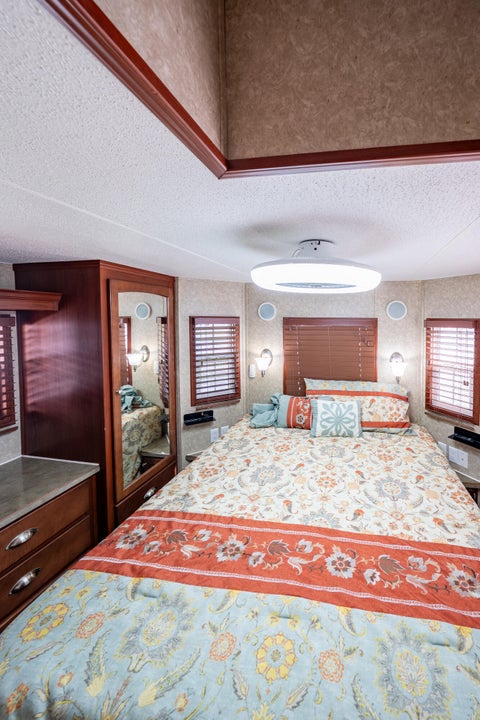 Tiny photo for 1150 W Red Hills Parkway 152 #152, Washington, UT 84780 (MLS # 26-276856)