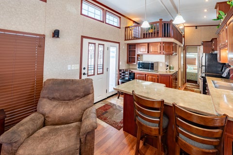 Tiny photo for 1150 W Red Hills Parkway 152 #152, Washington, UT 84780 (MLS # 26-276856)