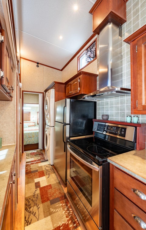 Tiny photo for 1150 W Red Hills Parkway 152 #152, Washington, UT 84780 (MLS # 26-276856)