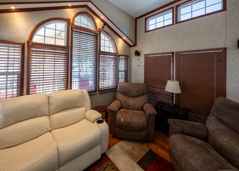 Tiny photo for 1150 W Red Hills Parkway 152 #152, Washington, UT 84780 (MLS # 26-276856)