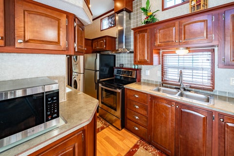 Tiny photo for 1150 W Red Hills Parkway 152 #152, Washington, UT 84780 (MLS # 26-276856)
