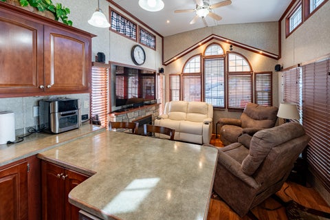 Tiny photo for 1150 W Red Hills Parkway 152 #152, Washington, UT 84780 (MLS # 26-276856)