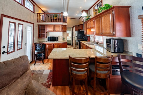 Tiny photo for 1150 W Red Hills Parkway 152 #152, Washington, UT 84780 (MLS # 26-276856)