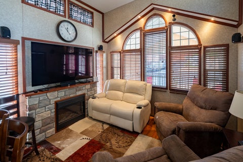 Tiny photo for 1150 W Red Hills Parkway 152 #152, Washington, UT 84780 (MLS # 26-276856)