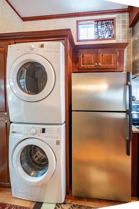 Tiny photo for 1150 W Red Hills Parkway 152 #152, Washington, UT 84780 (MLS # 26-276856)
