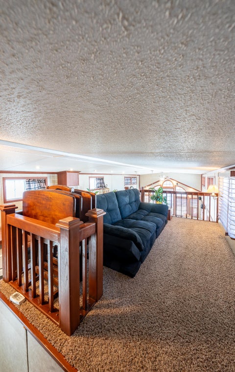 Tiny photo for 1150 W Red Hills Parkway 152 #152, Washington, UT 84780 (MLS # 26-276856)