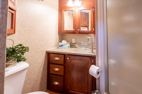 Tiny photo for 1150 W Red Hills Parkway 152 #152, Washington, UT 84780 (MLS # 26-276856)