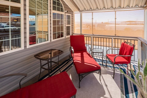 Tiny photo for 1150 W Red Hills Parkway 152 #152, Washington, UT 84780 (MLS # 26-276856)