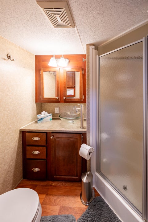 Tiny photo for 1150 W Red Hills Parkway 152 #152, Washington, UT 84780 (MLS # 26-276856)
