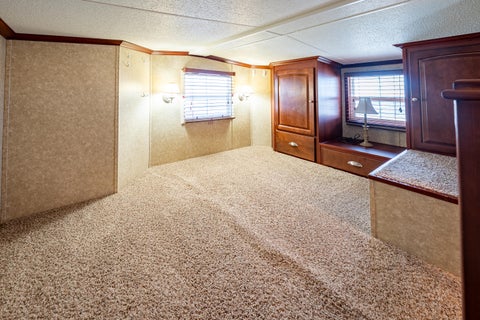Tiny photo for 1150 W Red Hills Parkway 152 #152, Washington, UT 84780 (MLS # 26-276856)