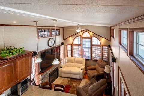 Tiny photo for 1150 W Red Hills Parkway 152 #152, Washington, UT 84780 (MLS # 26-276856)