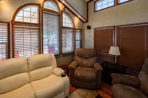 Tiny photo for 1150 W Red Hills Parkway 152 #152, Washington, UT 84780 (MLS # 26-276856)
