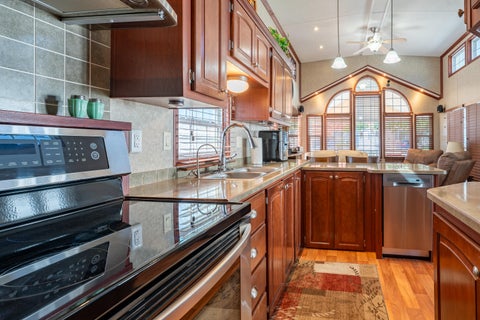 Tiny photo for 1150 W Red Hills Parkway 152 #152, Washington, UT 84780 (MLS # 26-276856)