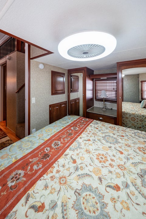 Tiny photo for 1150 W Red Hills Parkway 152 #152, Washington, UT 84780 (MLS # 26-276856)