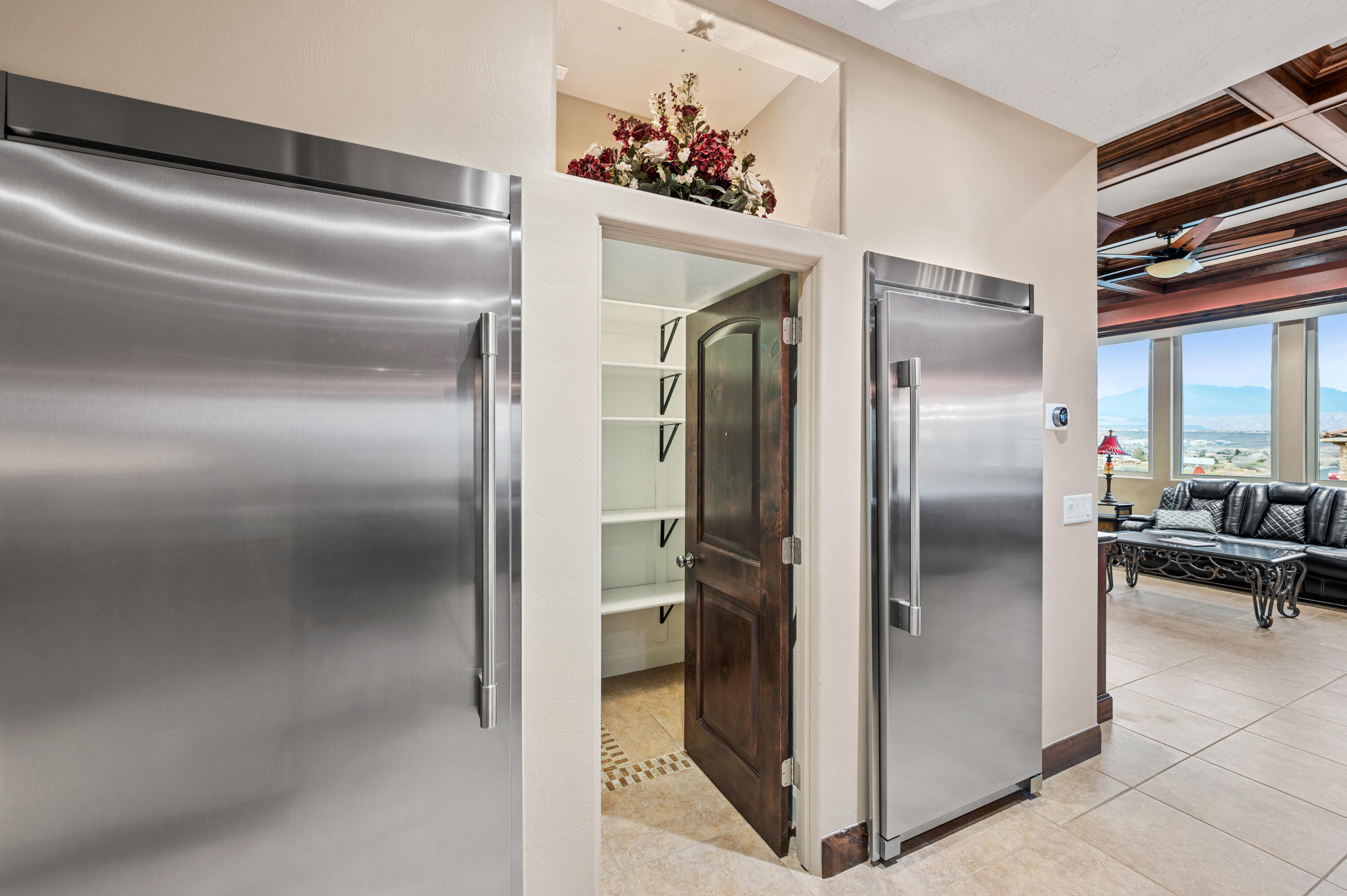 SIENNA RIDGE AT WEBB HILL - Residential