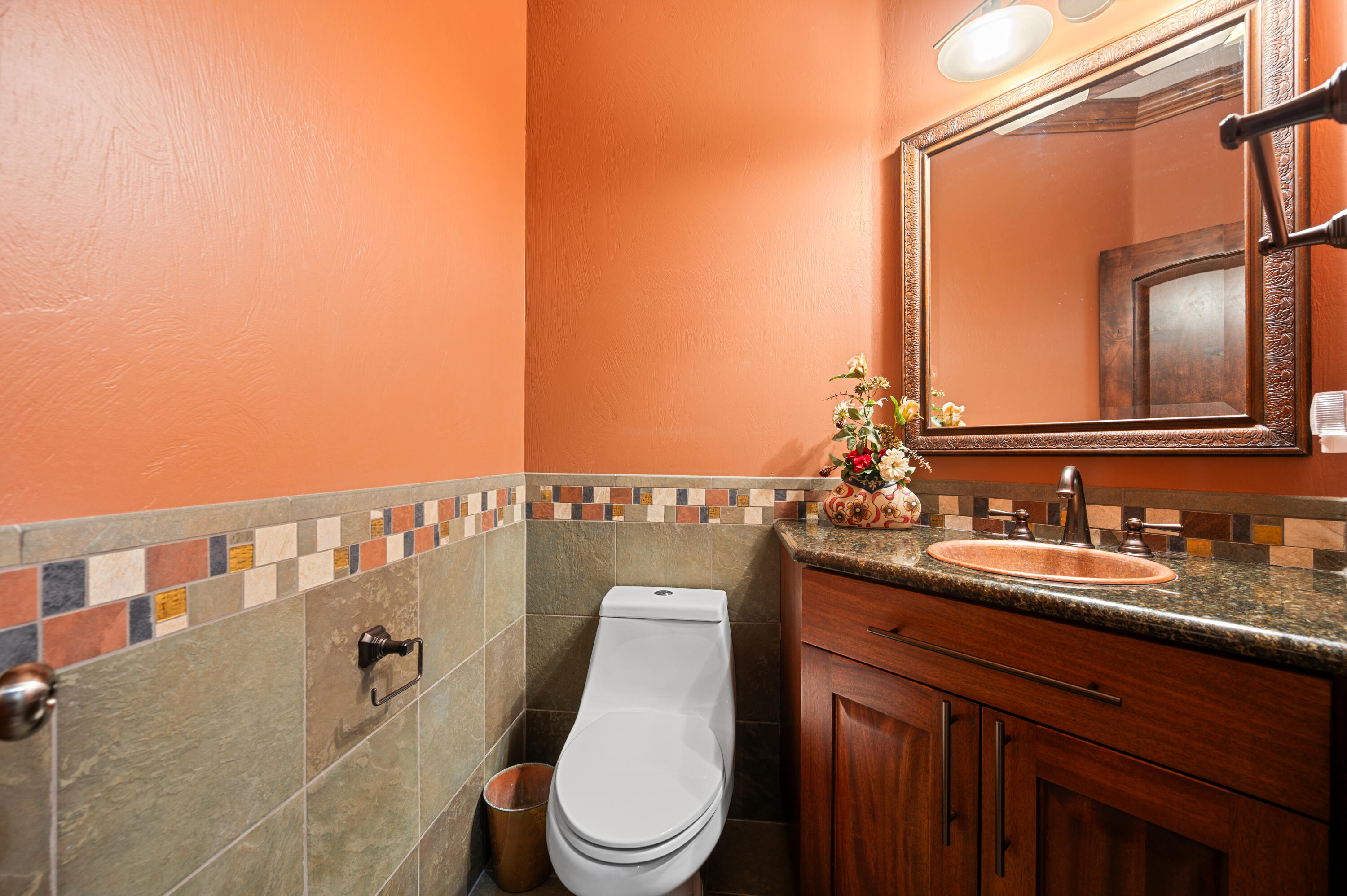 SIENNA RIDGE AT WEBB HILL - Residential