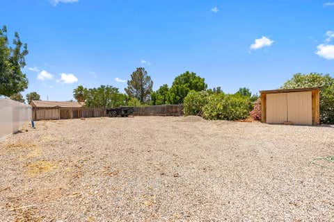 Tiny photo for 321 N 3420 W, Hurricane, UT 84737 (MLS # 26-273434)