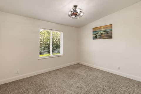Tiny photo for 321 N 3420 W, Hurricane, UT 84737 (MLS # 26-273434)