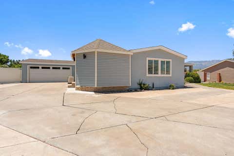 Tiny photo for 321 N 3420 W, Hurricane, UT 84737 (MLS # 26-273434)