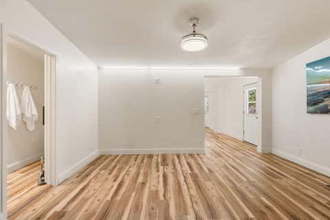 Tiny photo for 321 N 3420 W, Hurricane, UT 84737 (MLS # 26-273434)