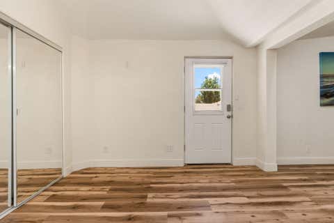 Tiny photo for 321 N 3420 W, Hurricane, UT 84737 (MLS # 26-273434)