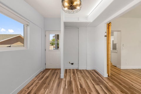 Tiny photo for 321 N 3420 W, Hurricane, UT 84737 (MLS # 26-273434)